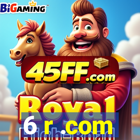 6 r .com